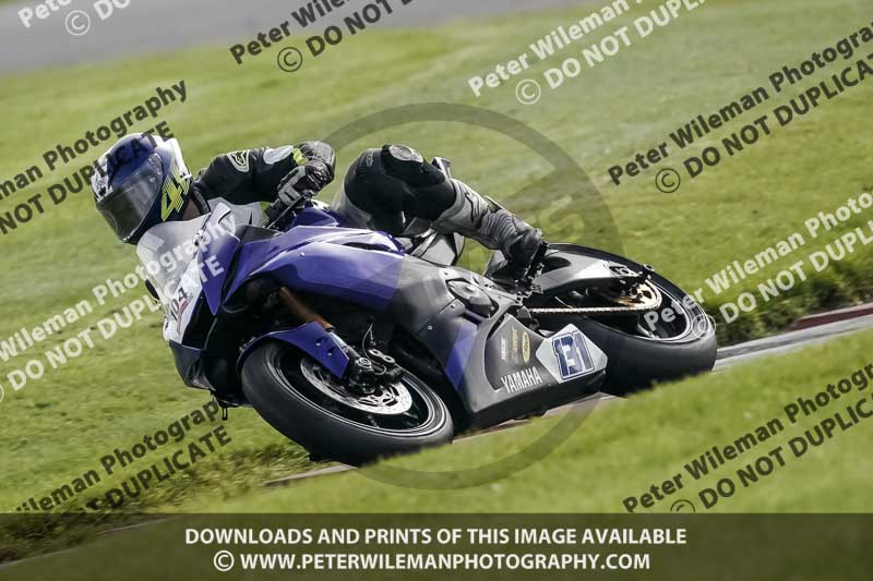 cadwell no limits trackday;cadwell park;cadwell park photographs;cadwell trackday photographs;enduro digital images;event digital images;eventdigitalimages;no limits trackdays;peter wileman photography;racing digital images;snetterton;snetterton no limits trackday;snetterton photographs;snetterton trackday photographs;trackday digital images;trackday photos